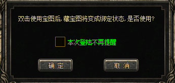 16159799778429.jpg