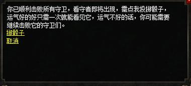 16159801463624.png