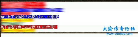 16159801186394.jpg