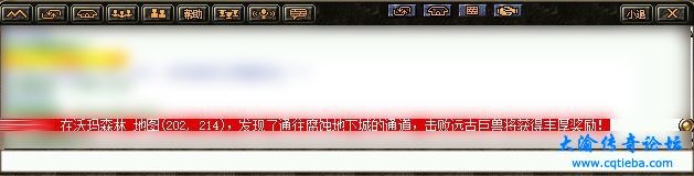 16159800548062.jpg