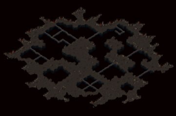 16159800831685.jpg