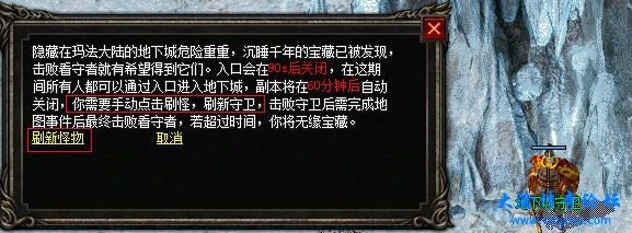 16159801103441.jpg
