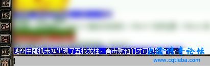 16159801557303.jpg