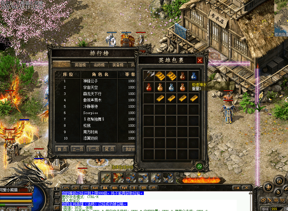 1.bmp