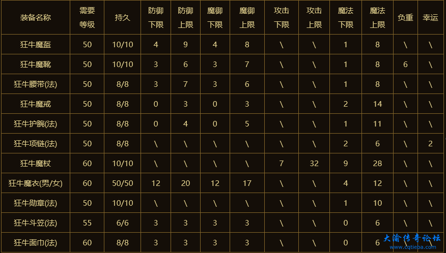 FS.png