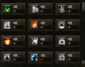 Images00.bmp