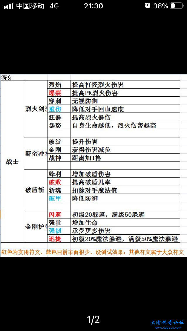 782541F2-473B-41EB-AB88-1172927CE7B0.png