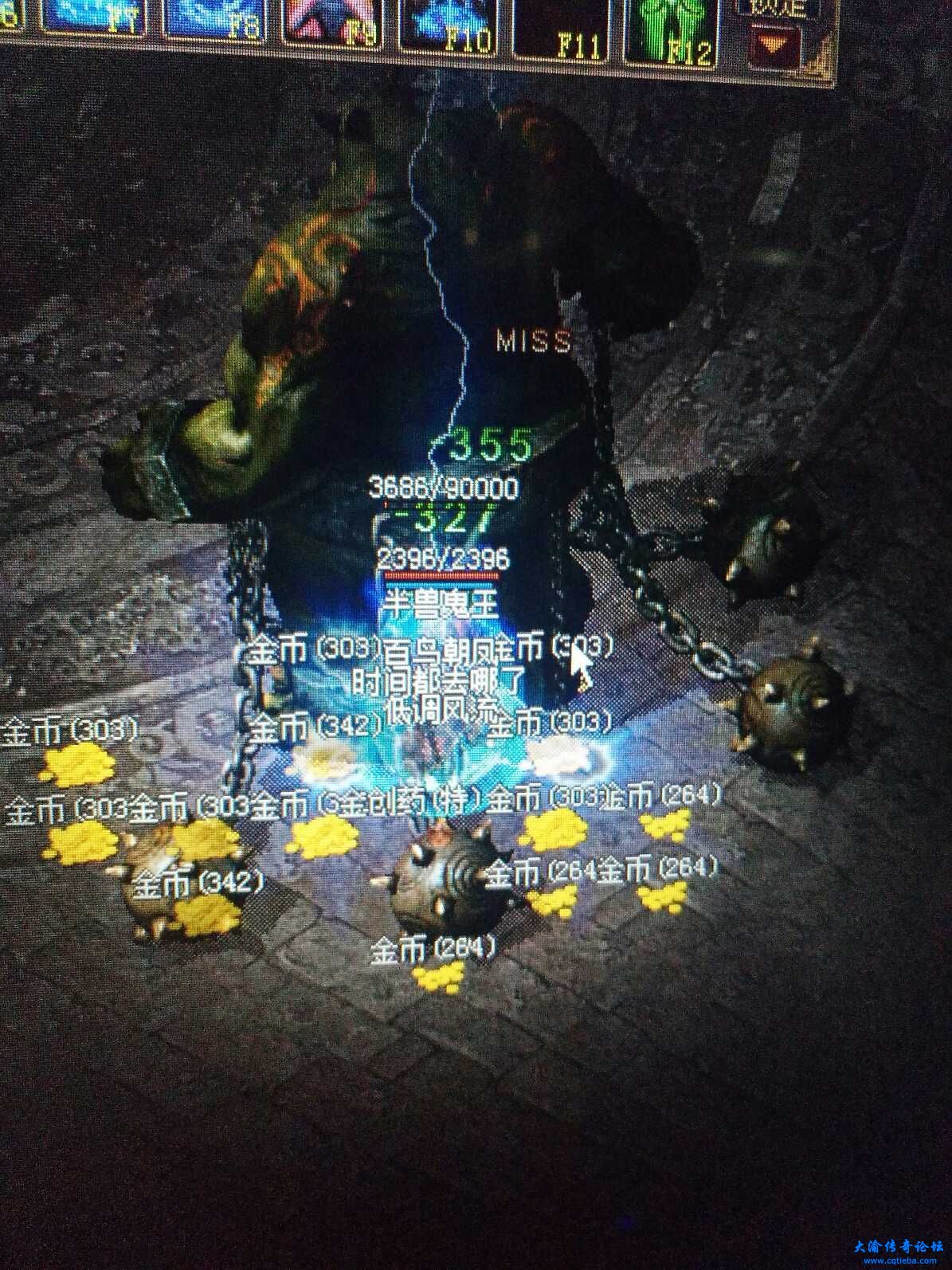 CoEp_VmvIAeAa_soAAQLpIwPl3k152_original.jpg