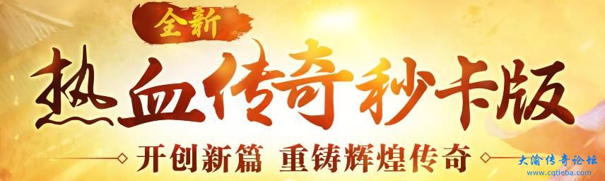 360截图20210407230155559.jpg