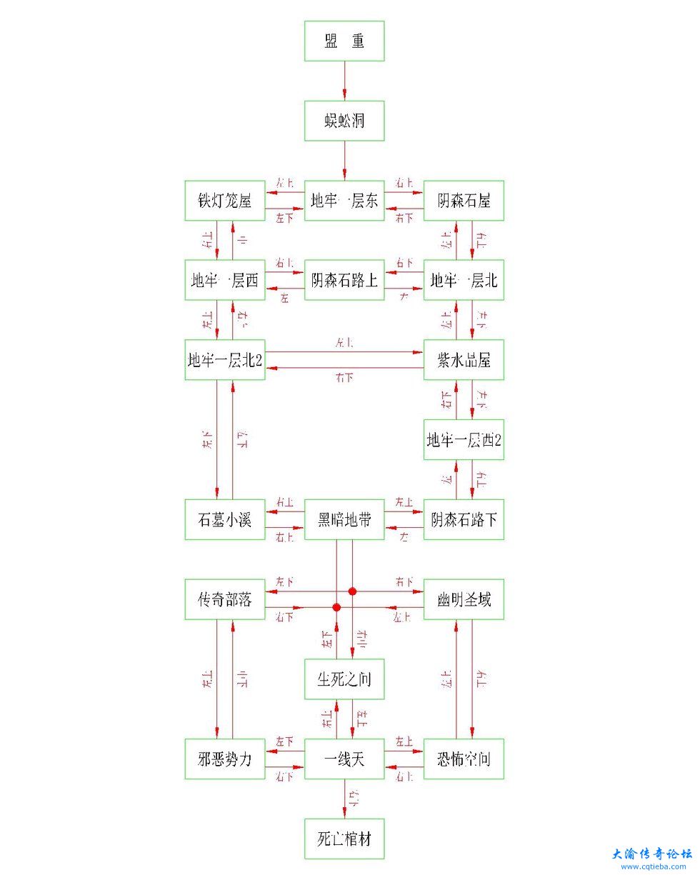 d337be315c6034a85b05b269c613495408237600.jpg