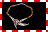 9c9ad63f8794a4c26980899b19f41bd5ac6e39f4.bmp
