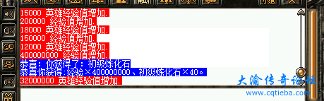 无标题.png