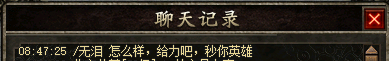 无标题.png