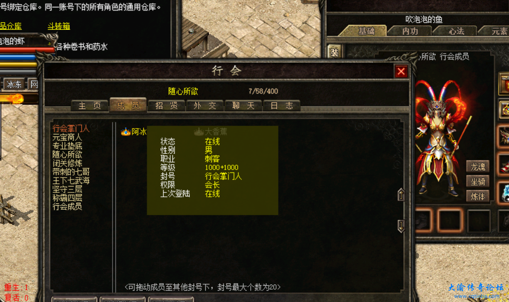 mmexport1622159355649.png