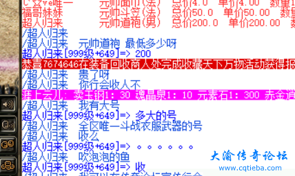 mmexport1622159337348.png