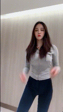 QQ图片20200909084739.gif
