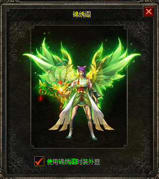 无标题.png