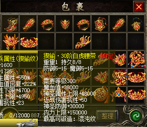 mmexport1621944849713.png