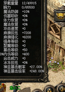 mmexport1621944849713.png