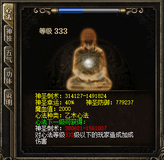 mmexport1621944849713.png