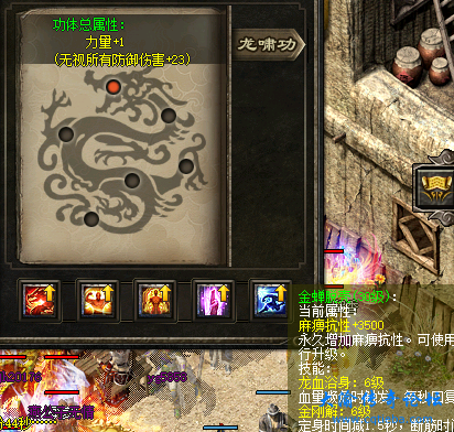 mmexport1621944849713.png