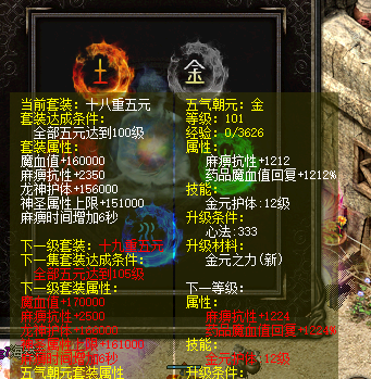 mmexport1621944849713.png
