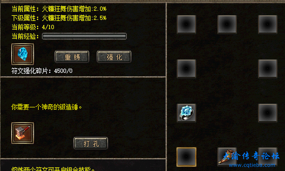 mmexport1621944849713.png