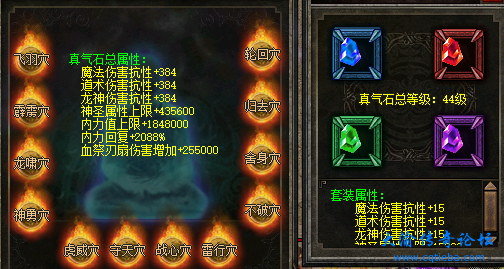 mmexport1621944849713.png