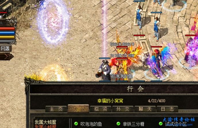 QQ图片20210605215003.png
