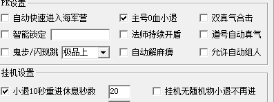 QQ图片20210620220048.png