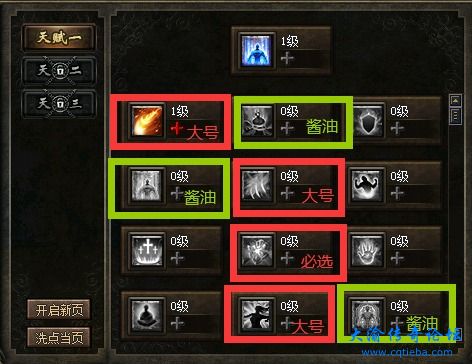 mmexport1624441235992.jpg