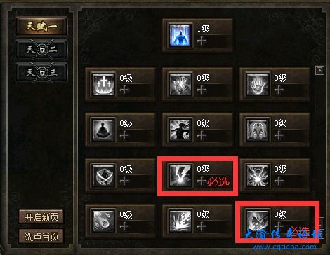 mmexport1624441232801.jpg