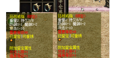 QQ图片20210625083314.png
