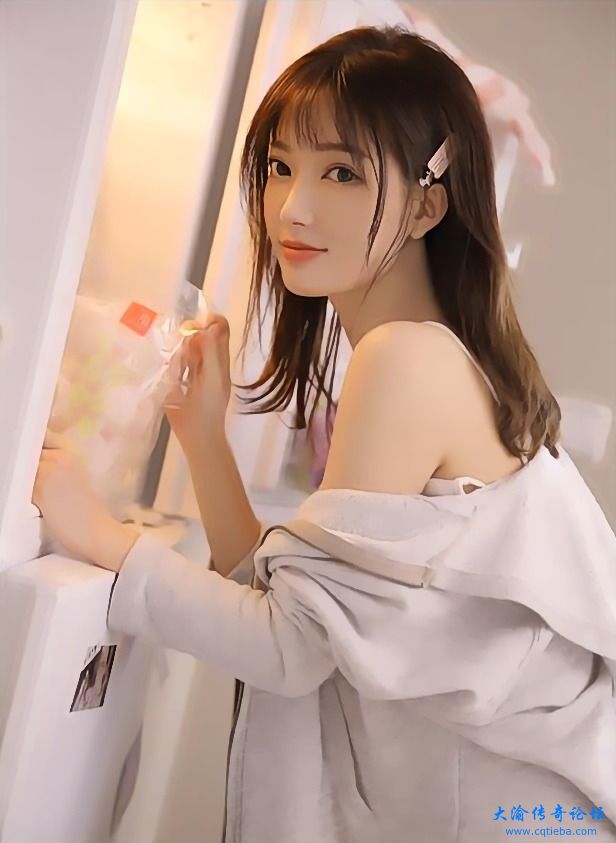 4049c13d7af228f06bb6a7bf051c68a7.jpg