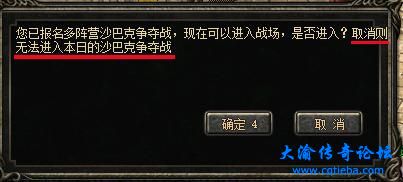 16239845888001.jpg