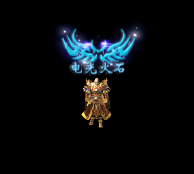 dghs.gif