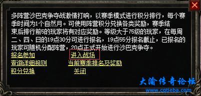 16239844308620.jpg