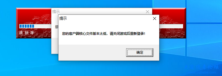 无标题.png