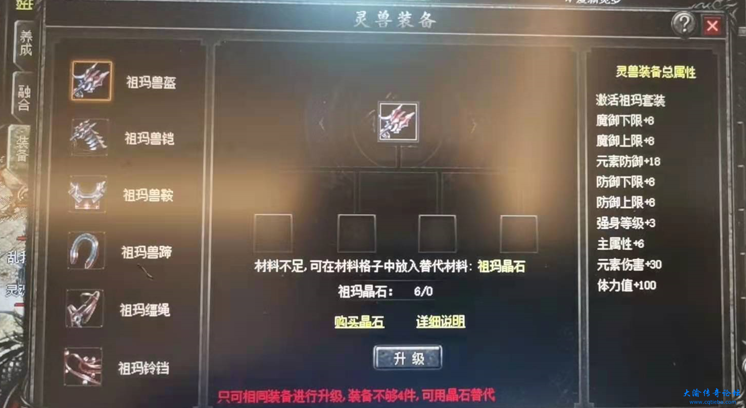 无标题.png