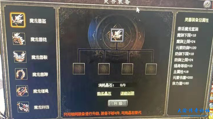无标题2.png