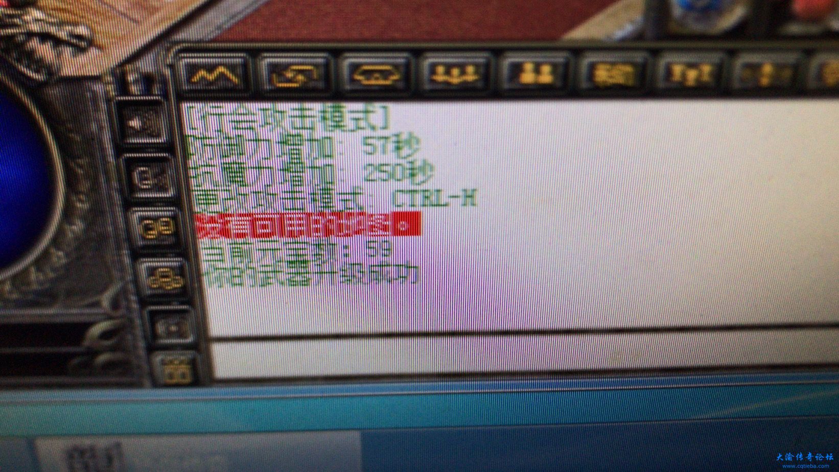 002.jpg