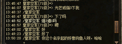 无标题.png