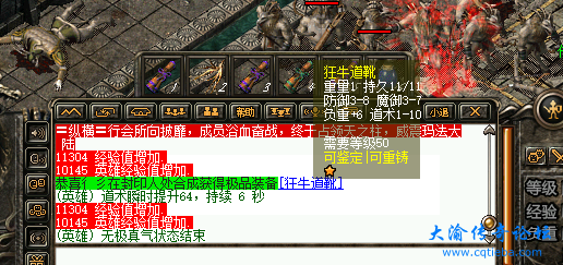 无标题.png