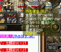mmexport1629595636881.png