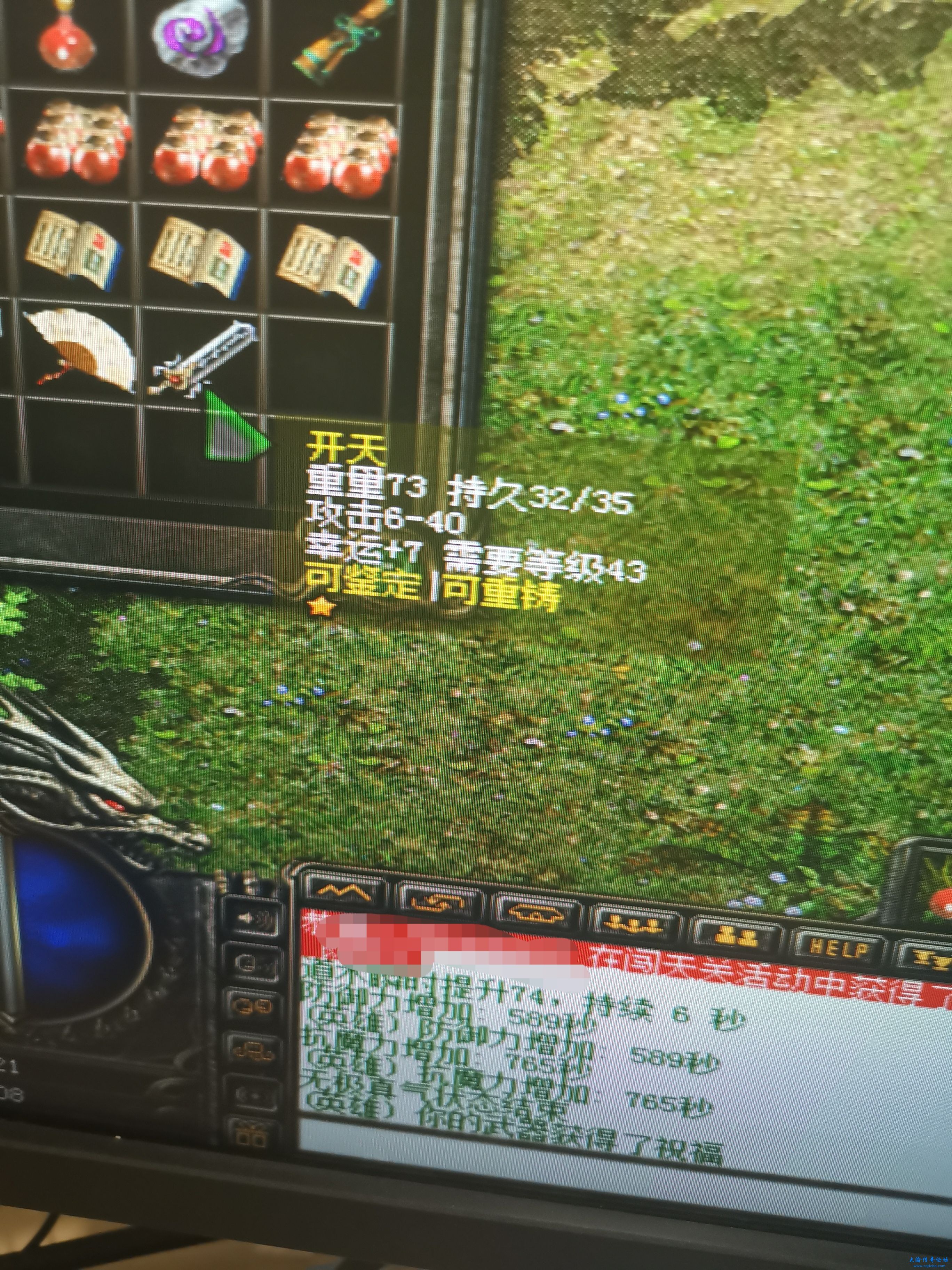微信图片_20210823105103.jpg