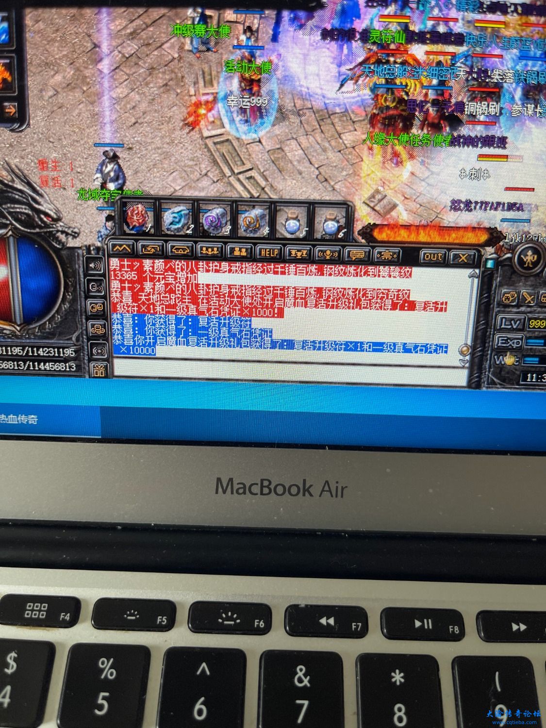 mmexport1629784108401.jpg