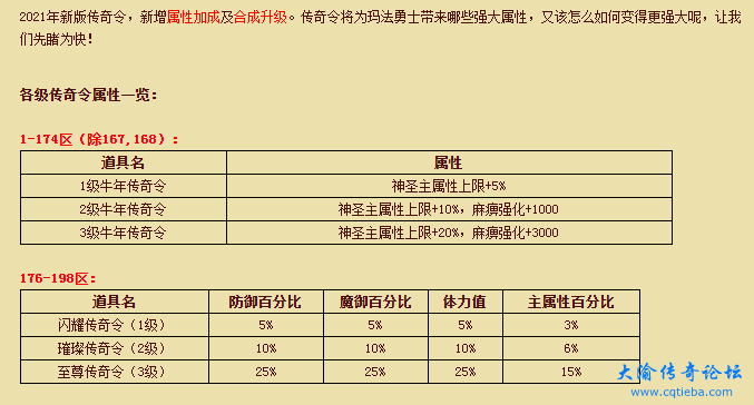 未命名1630630574.png