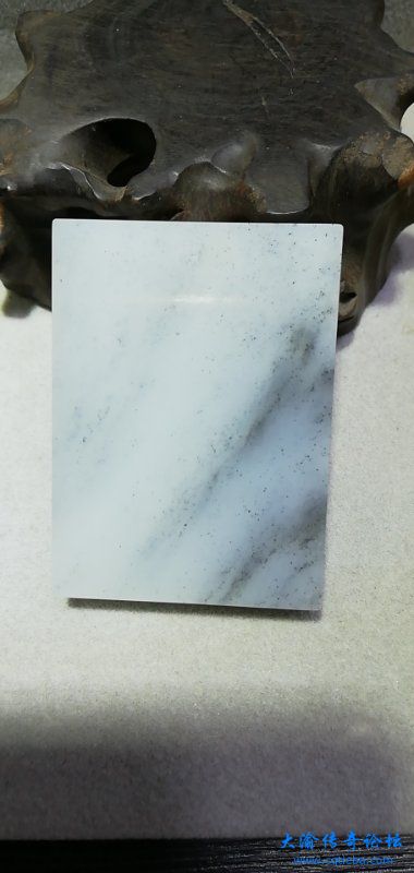 1 我本山中玉.JPG