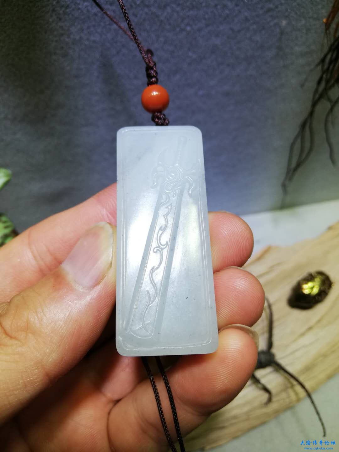 12开天成品.JPG