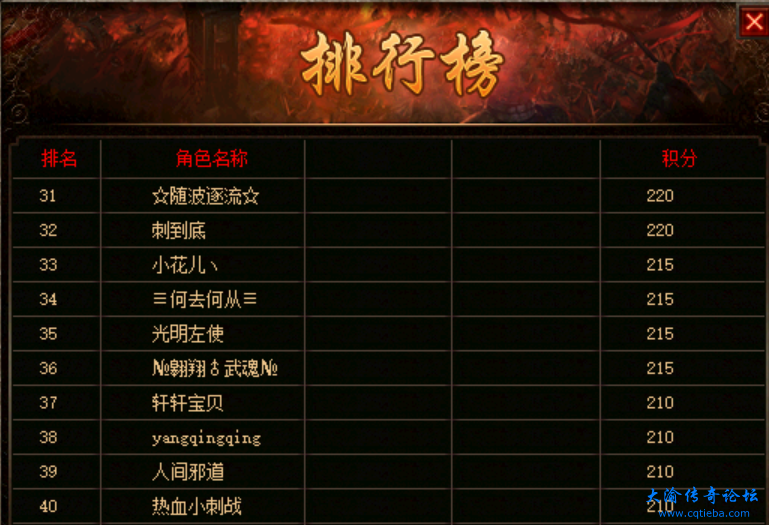 0e330b89be6f3b7f22527b7436e3f13.png